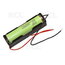 BATTERY HOLDER for Lithium battery MR18650 ILABL1865_LH+1.jpg