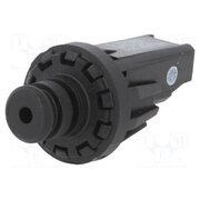 2066.2102 Converter: pressure; Press.meas.range: 0÷4.5bar; 5VDC; 2066; PIN: 4 Fof4wP0TZwFsEVx7CzHGf3hjzou30cf2-UeSV_cGrfo