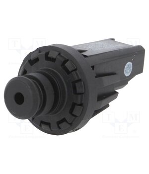 2066.2102 Converter: pressure; Press.meas.range: 0÷4.5bar; 5VDC; 2066; PIN: 4 Fof4wP0TZwFsEVx7CzHGf3hjzou30cf2-UeSV_cGrfo