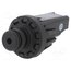 2066.2102 Converter: pressure; Press.meas.range: 0÷4.5bar; 5VDC; 2066; PIN: 4 Fof4wP0TZwFsEVx7CzHGf3hjzou30cf2-UeSV_cGrfo