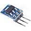 Модуль питания LDO DC-DC AMS1117,  3.3V 800mA, Uin: 4.2...10V AMM10+1.jpg