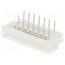 39-53-2144 Connector: FFC/FPC; tinned; THT; 200V; 1A; Easy-On; PIN: 14; 1.25mm xL4aveesmp5keLeab25NYFUfOnPU4th8fwXxaN9qbqA