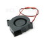 ВЕНТИЛЯТОР - ТУРБИНА DC 12V 50x50x15mm 0.16A 25dBa 7000rpm 3.18-4.85cfm IVT1205_1+1.jpg