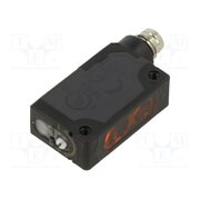BOS R090K-PU-ID11-S75 Sensor: photoelectric; Range: 0÷1m; PNP; DARK-ON,LIGHT-ON; 100mA qS2ktaaItXSJPMSixT_eyO3DgpVIK8-uWbjULzr5-0o