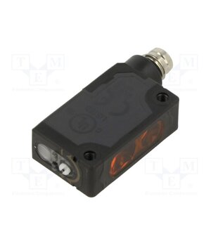 BOS R090K-PU-ID11-S75 Sensor: photoelectric; Range: 0÷1m; PNP; DARK-ON,LIGHT-ON; 100mA qS2ktaaItXSJPMSixT_eyO3DgpVIK8-uWbjULzr5-0o