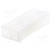 1586000-2 Connector: wire-wire; plug; male; PIN: 2; VAL-U-LOK; for cable RsYJQqa1qKHUWKtKoabNet_G2MMTpThvcwHQBcd0wKE