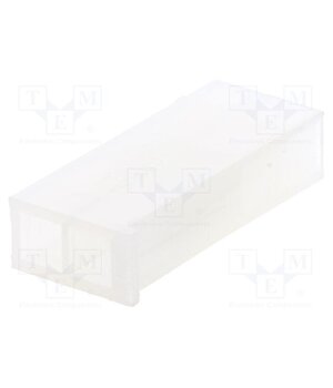 1586000-2 Connector: wire-wire; plug; male; PIN: 2; VAL-U-LOK; for cable RsYJQqa1qKHUWKtKoabNet_G2MMTpThvcwHQBcd0wKE