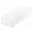 1586000-2 Connector: wire-wire; plug; male; PIN: 2; VAL-U-LOK; for cable RsYJQqa1qKHUWKtKoabNet_G2MMTpThvcwHQBcd0wKE