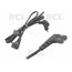 CABLE AC 230V, 1.5m black CKA415KJ_1.jpg