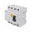 PFIM-40/4/003-G RCD breaker; Inom: 40A; Ires: 30mA; Max surge current: 3kA; Poles: 4 I3LwriuTHsqn_ysRUotCsYV74j_2SxWaV6kZwI525c0