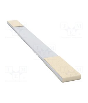 810D-50 Cleaning cloth: cleaning sticks; 50pcs; L: 127mm; double-sided wOg0S_eIFkFIJQLHNhWdspNWEkaxm06M3p00dDivisA