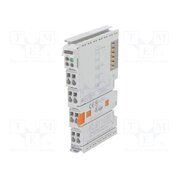 KL9110 Industrial module: mains; -25÷60°C; IP20; 24VDC; 15x100x70mm wGamjBCXnAu40vPkV-BtH_0BuUbqyG-ijO03KbAcFz0