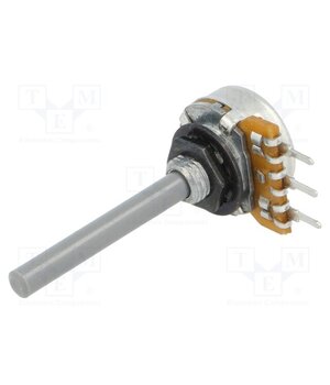 PC16BU-1K-LIN Potentiometer: shaft; single turn; 1kΩ; ±20%; 0.25W; linear; 4mm ox8K1dFHCC6grljkmnXN2Ay9vvUQPsOsnfOMOQwbdIg