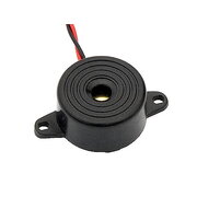 SIGNĀLS 22,7 x 12,2 mm 12 V 8 mA 3 kHz 80 dB ar ģeneratoru

 IBUZ2312.jpg