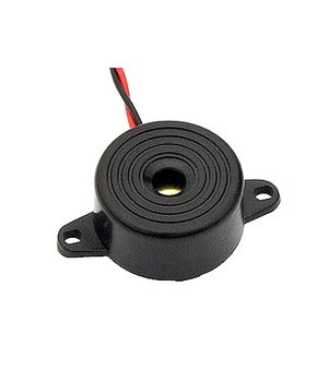 SIGNĀLS 22,7 x 12,2 mm 12 V 8 mA 3 kHz 80 dB ar ģeneratoru

 IBUZ2312.jpg