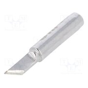 900M-T-K Tip; knife; for  soldering iron,for soldering station d4lN9mP7QFrZwoBBTnN8qwWRdcQJOX--KnxceJeThMs