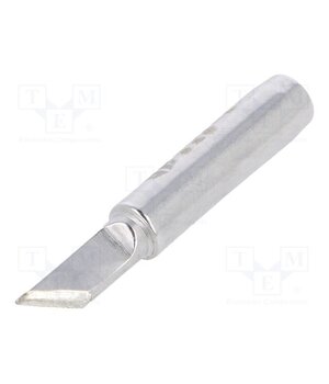 900M-T-K Tip; knife; for  soldering iron,for soldering station d4lN9mP7QFrZwoBBTnN8qwWRdcQJOX--KnxceJeThMs