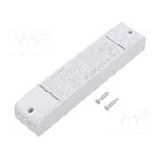 LC 15W 100-400MA DA SC SNC4 Power supply: switching; LED; 15W; 9÷42VDC; 100÷400mA; 198÷264VAC Np9RInVZ4yd6K-FTnRbsDKgqHGWQcJ2Bqjh1VYN6SSc