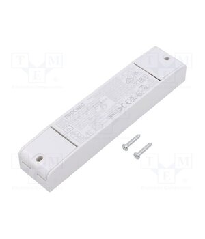 LC 15W 100-400MA DA SC SNC4 Power supply: switching; LED; 15W; 9÷42VDC; 100÷400mA; 198÷264VAC Np9RInVZ4yd6K-FTnRbsDKgqHGWQcJ2Bqjh1VYN6SSc