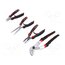 CPE.A4 Kit: pliers; 4pcs. qAgukbbLYHWuEOcKCvcrSUANTkyE2MLHlWdA2f8hhuw