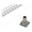 MPRLS0001BA00001A Sensor: pressure; 0÷1bar; absolute; OUT: I2C; SMT; -40÷85°C AfgjeGG8VG83XelSekRw9nmCdryC0jf4ntmVnKNmsys