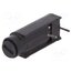 0031.3551 Fuse holder; THT; 5x20mm; -40÷85°C; 10A; thermoplastic; UL94V-0 DlAOnqsdXncDKV9iyiGc9I38yJ1eBUQxNKlsY6hwFzU