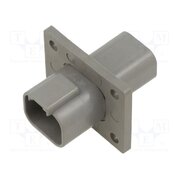 DT 04-4 P-L012 Connector: wire-wire; terminals, size 16; socket; male; DT; PIN: 4 xhoyuG9agvps5Wlrw_QNn53by7qumlcL-VmiV9u3J-U
