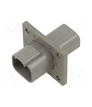 DT 04-4 P-L012 Connector: wire-wire; terminals, size 16; socket; male; DT; PIN: 4 xhoyuG9agvps5Wlrw_QNn53by7qumlcL-VmiV9u3J-U