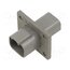 DT 04-4 P-L012 Connector: wire-wire; terminals, size 16; socket; male; DT; PIN: 4 xhoyuG9agvps5Wlrw_QNn53by7qumlcL-VmiV9u3J-U