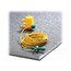 AS060002KEU Mat: floor; ESD; grey; L: 1.5m; W: 0.9m; Thk: 9mm; PVC j9t5qmJXri3bJkwl6mSqmSjLBNerirAlXa2SWLg9amY