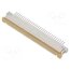 52207-3033 Connector: FFC/FPC; SMT; 50V; 500mA; Easy-On; PIN: 30; Mat: polyamide sTEFZkUciWb6VDG-lrQuTmZtYvoR7a3IM-C7s14ncBg