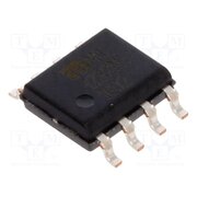 MIC1232MY IC: supervisor circuit; power on reset monitor (PoR); SO8; tube BXp_R2jU8rtZIlnG8_OlXsib7jB2-tr0JA4yBGN3cWg