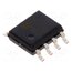 MIC1232MY IC: supervisor circuit; power on reset monitor (PoR); SO8; tube BXp_R2jU8rtZIlnG8_OlXsib7jB2-tr0JA4yBGN3cWg