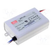 APC-35-500 Power supply: switching; LED; 35W; 25÷70VDC; 500mA; 90÷264VAC; IP42 n_ys7OwG7e1burDPtKNazu48VHPd4vDtYKBSUQpxYnk