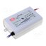 APC-35-500 Power supply: switching; LED; 35W; 25÷70VDC; 500mA; 90÷264VAC; IP42 n_ys7OwG7e1burDPtKNazu48VHPd4vDtYKBSUQpxYnk