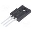 STP10NK70ZFP Transistor: N-MOSFET; unipolar; 700V; 5.4A; Idm: 34A; 35W; TO220FP gZEFRg4hIWLxdFViLa_RUyiKhfi0obBPlvxgNIza-lY