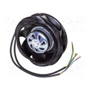 8300100960 Fan: EC; radial; 230VAC; Ø175x88.7mm; 540m3/h; ball; 5150rpm; IP54 Wh7BCL-2qgv_2sTyUzN9HGJJ-cYfjpv14ovpNkfwSbk
