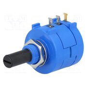 3590S-1-102L Potentiometer: shaft; multiturn; 1kΩ; 2W; ±5%; 6.35mm; linear; IP40 lRH0ruSAg4D0JTtKlvUpp17-iDjK409v2u52c0OagnA