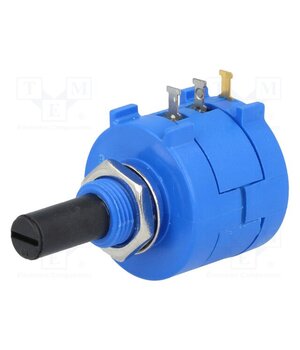 3590S-1-102L Potentiometer: shaft; multiturn; 1kΩ; 2W; ±5%; 6.35mm; linear; IP40 lRH0ruSAg4D0JTtKlvUpp17-iDjK409v2u52c0OagnA