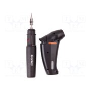 202511 Soldering iron: gas; 7.5ml; 30min; gas soldering iron,torch TOW35yGWtCSTBpTJ-AjNsC_1S5MQmrPIdi5PEQVDfdA
