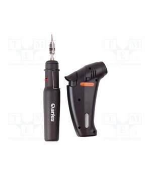 202511 Soldering iron: gas; 7.5ml; 30min; gas soldering iron,torch TOW35yGWtCSTBpTJ-AjNsC_1S5MQmrPIdi5PEQVDfdA