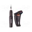 202511 Soldering iron: gas; 7.5ml; 30min; gas soldering iron,torch TOW35yGWtCSTBpTJ-AjNsC_1S5MQmrPIdi5PEQVDfdA