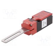 XCSPL962 Safety switch: hinged; XCSPL; NC + NO x2; IP67; -25÷70°C; red p3Njpci52vhZDzC2h4MesRB8-uqn-zxhO3f1CJGihJs