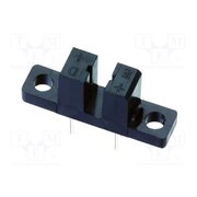 N0P08L51 Sensor: optocoupler; Slot width: 3.1mm; 30V; OUT: transistor aLe7BcOTRE9v9oTSGe3nEg0KLuABdhQB_ZwVkbLJDvk