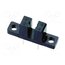 N0P08L51 Sensor: optocoupler; Slot width: 3.1mm; 30V; OUT: transistor aLe7BcOTRE9v9oTSGe3nEg0KLuABdhQB_ZwVkbLJDvk