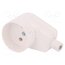 5907570001329 Connector: AC supply; female; socket; 2P; 250VAC; 16A; Type: round -IVssb0V6089tj6x-47306FBKwasgAoUWERelMShlT4