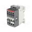 NF22E-11 24-60V50/60HZ 20-60VDC Contactor: 4-pole; NC x2 + NO x2; 24÷60VAC,20÷60VDC; 3A; NF E5Lbcmvvztofi-EJEN_WmFx5ZEEIc4nom70xLKVIRrA