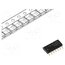 TL064IDR IC: operational amplifier; 1MHz; Ch: 4; SO14; ±3.5÷18VDC,7÷36VDC RUfaFRn_Q2lbWhpetDj-jpO6IN0s53SX4XvEHwaKxo0