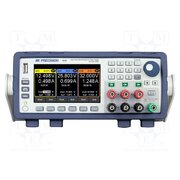 BK9141 Power supply: programmable laboratory; Ch: 3; 0÷60VDC; 0÷4A; 0÷4A xyqg7Y1WwYZ3x26pc9T0eUUwO3FIA5d6_RiA5jioOkU