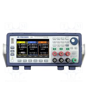 BK9141 Power supply: programmable laboratory; Ch: 3; 0÷60VDC; 0÷4A; 0÷4A xyqg7Y1WwYZ3x26pc9T0eUUwO3FIA5d6_RiA5jioOkU